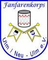 Fanfarenkorps Ulm / Neu-Ulm e.V.